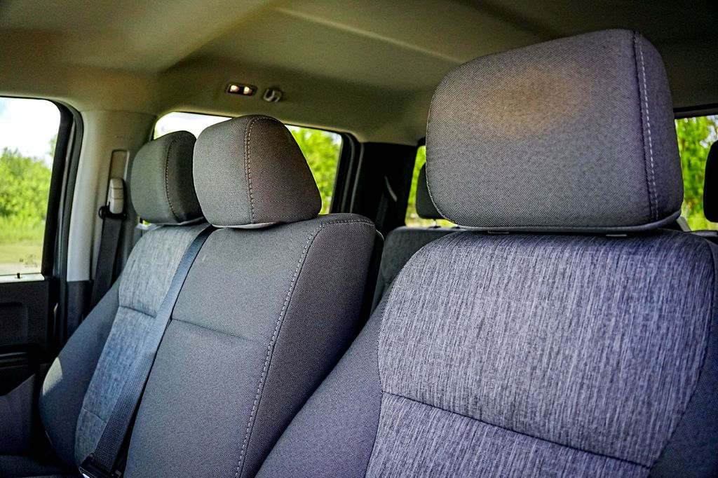 Used Car 2024 Ford F-250sd  Xl For Sale Under $60,000 In Taylor, Texas