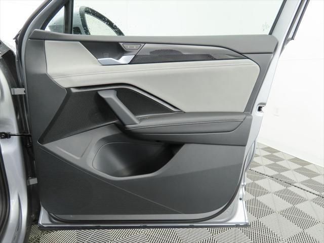 Thumbnail: 2026 Volkswagen Tiguan - 23