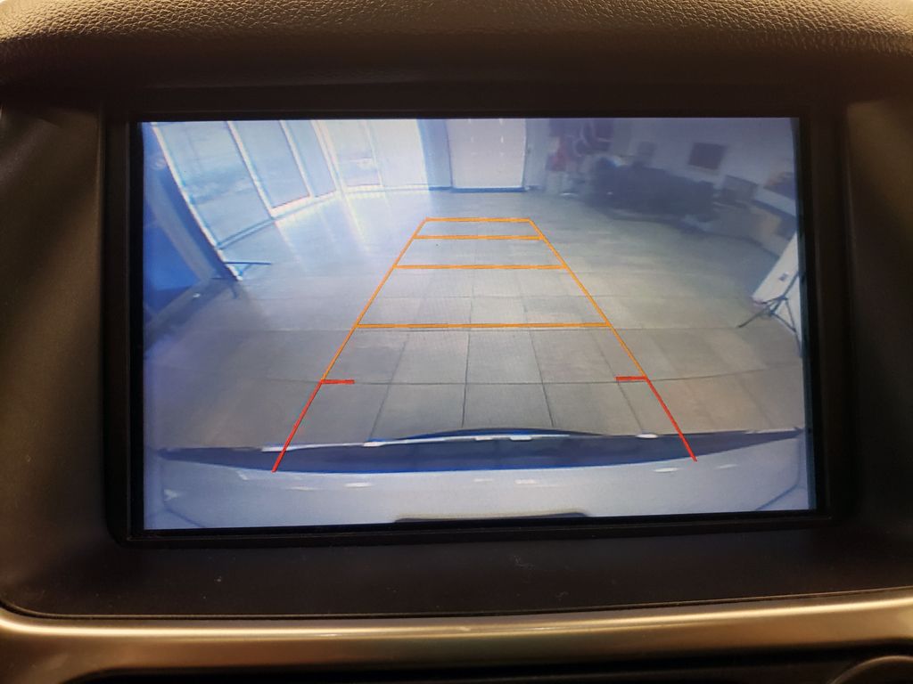 Thumbnail: 2017 Chevrolet Tahoe - 16