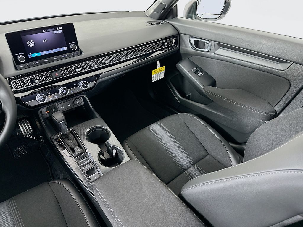 car-gallery-27