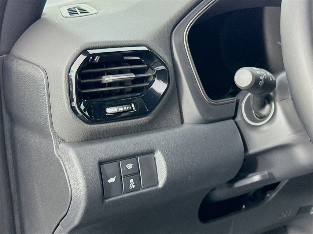 New Car 2025 Honda Pilot  Trailsport For Sale Under $60,000 In Austin, Texas