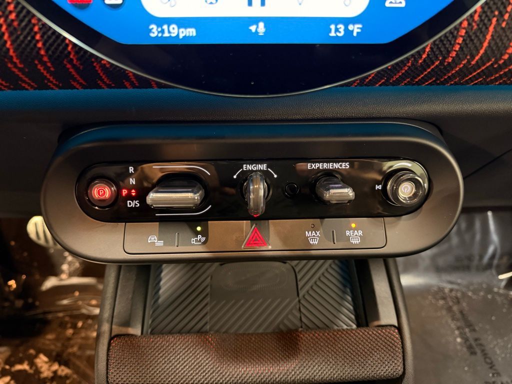 Thumbnail: 2026 MINI Cooper Countryman - 18