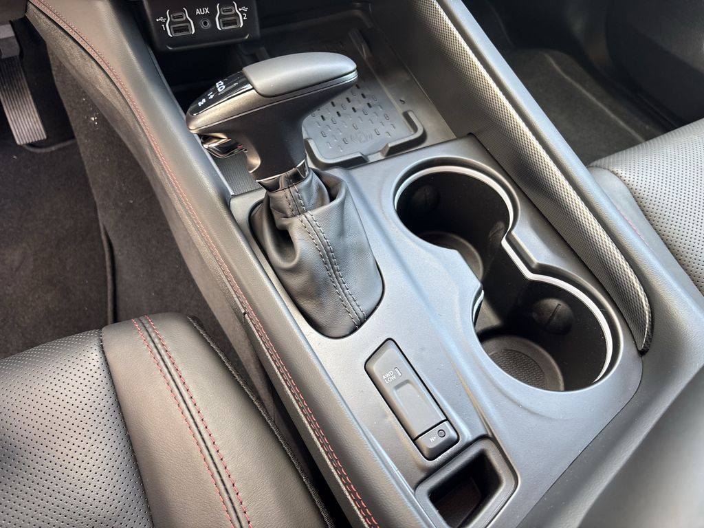 car-gallery-22