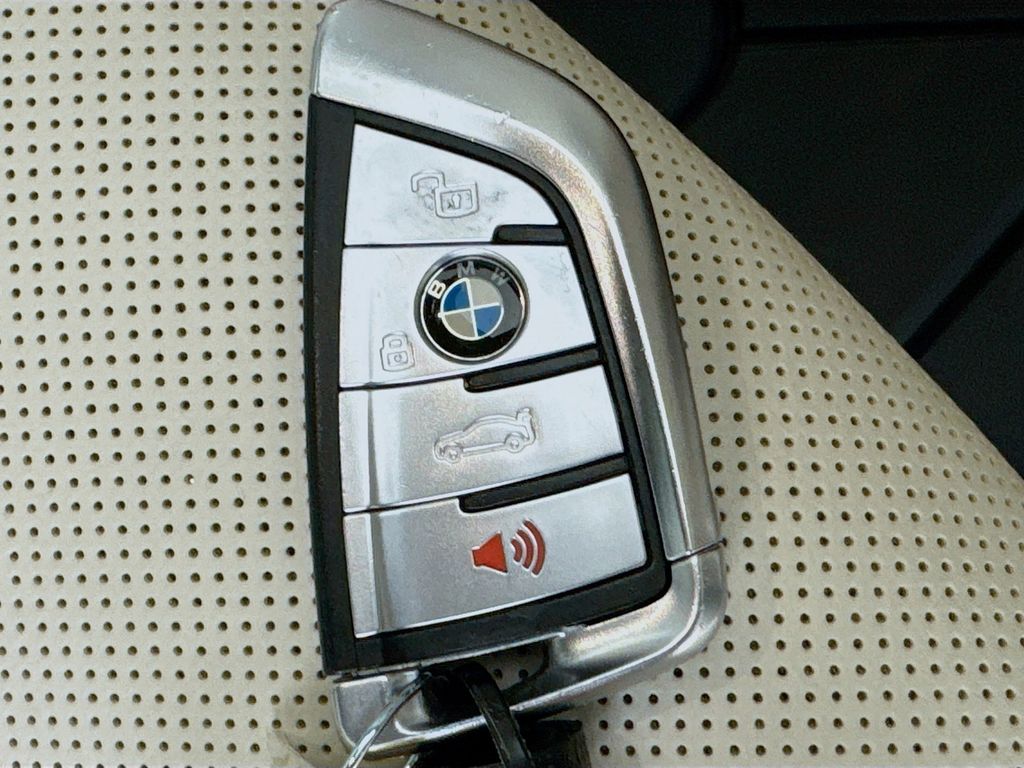 Used Car 2023 Bmw 8 Series  840i For Sale Under $50,000 In San Antonio, Texas