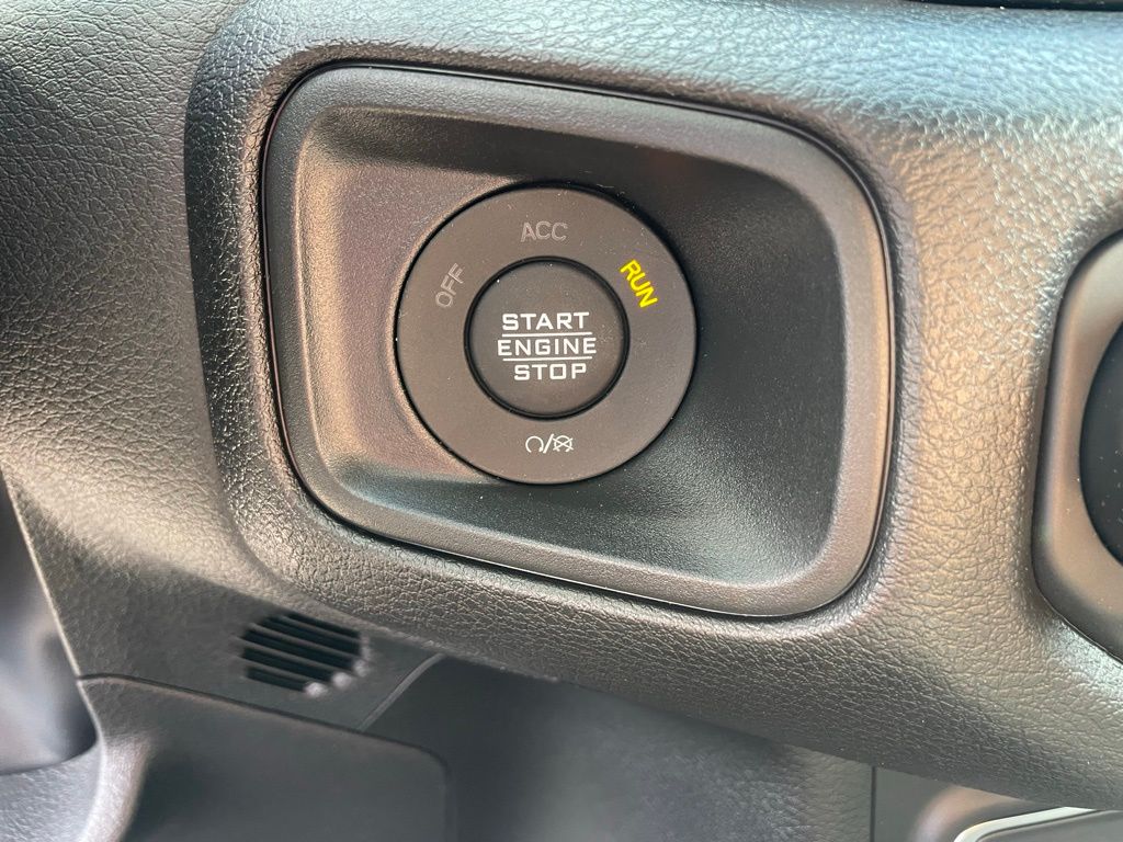 JeepWrangler7