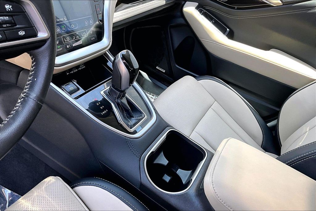car-gallery-11