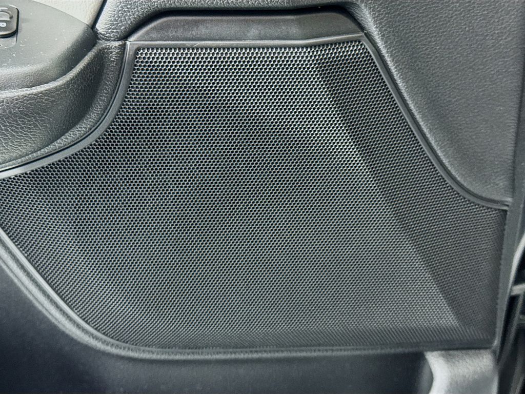 Used Car 2018 Honda Cr-v  Ex-l For Sale Under $20,000 In Austin, Texas