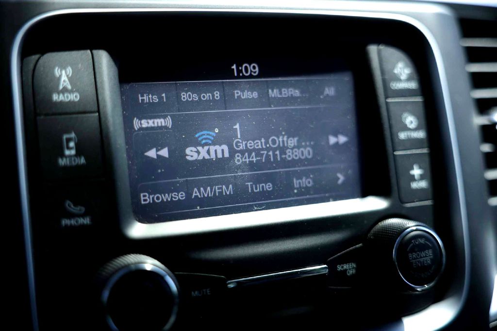 Used Car 2024 Ram 1500 Classic  Slt For Sale Under $30,000 In Taylor, Texas