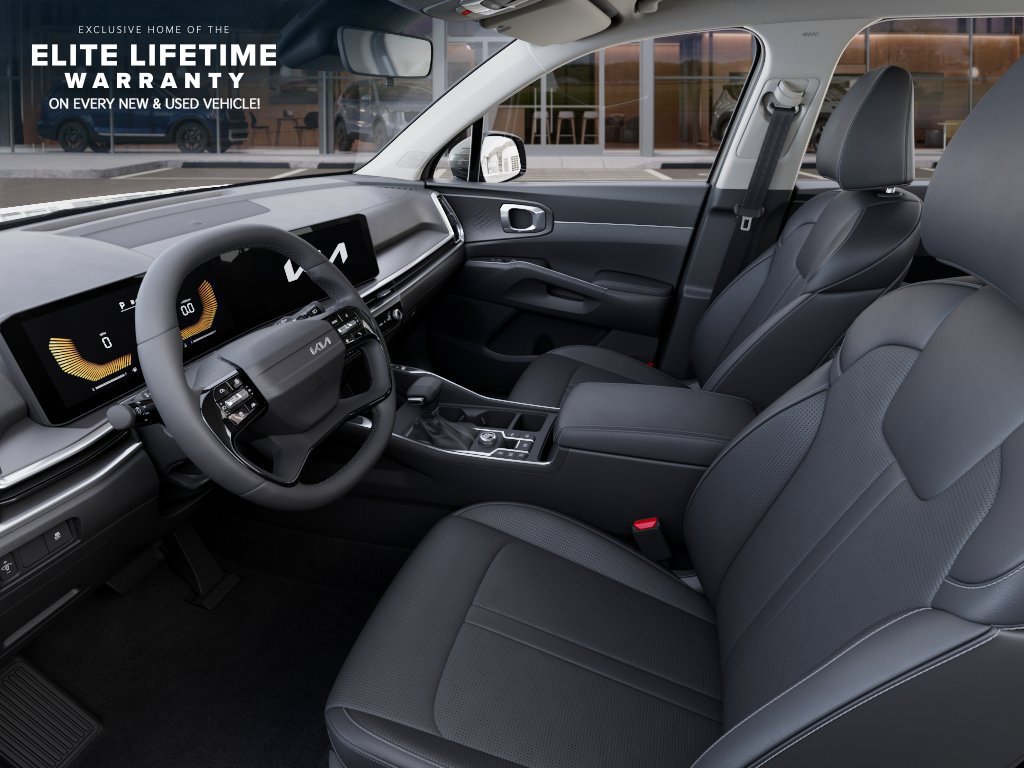 car-gallery-18