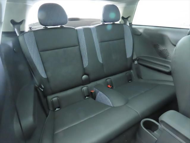 Thumbnail: 2026 MINI Cooper - 24