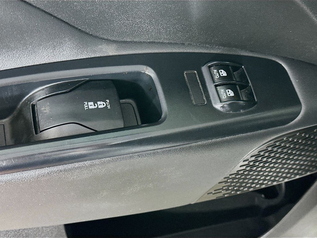 Used 2020 White Ram Tradesman image 22