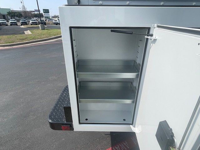 New Car 2025 Chevrolet Silverado 2500hd  Work Truck For Sale Under $60,000 In Austin, Texas