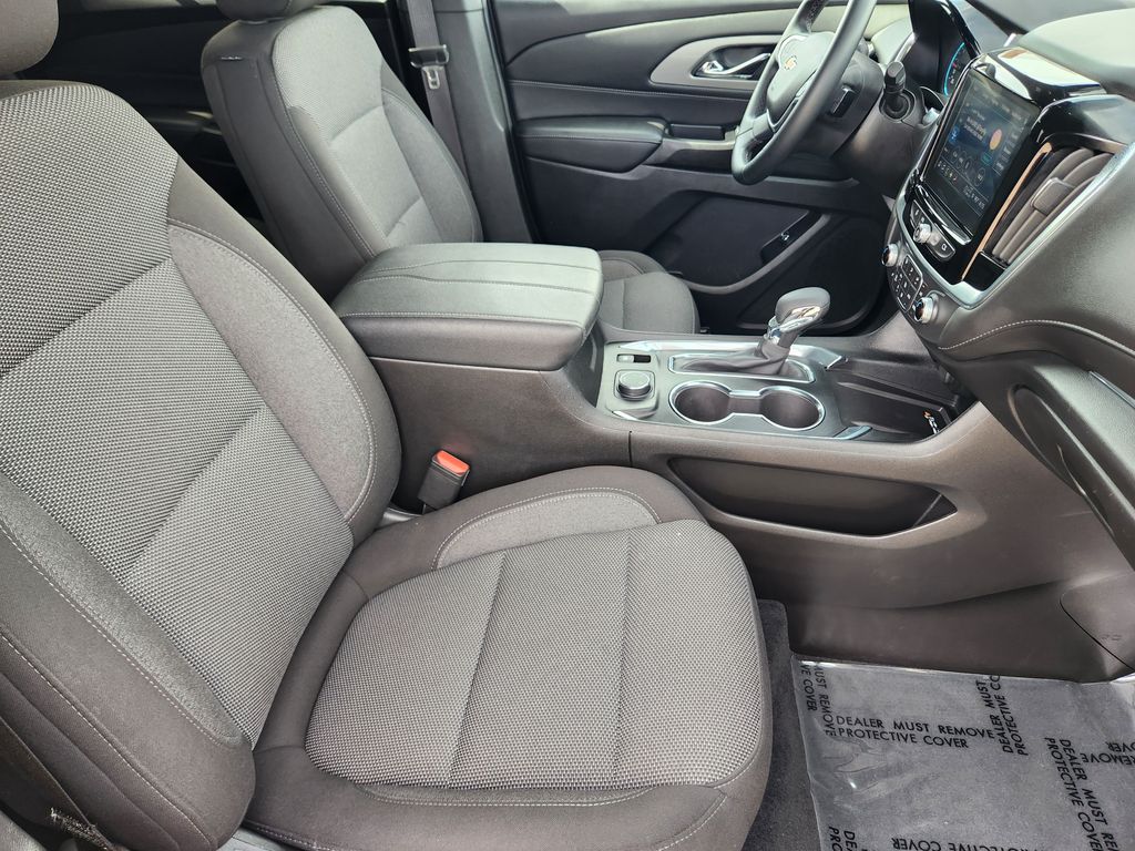 car-gallery-14