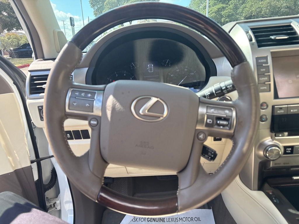 car-gallery-11