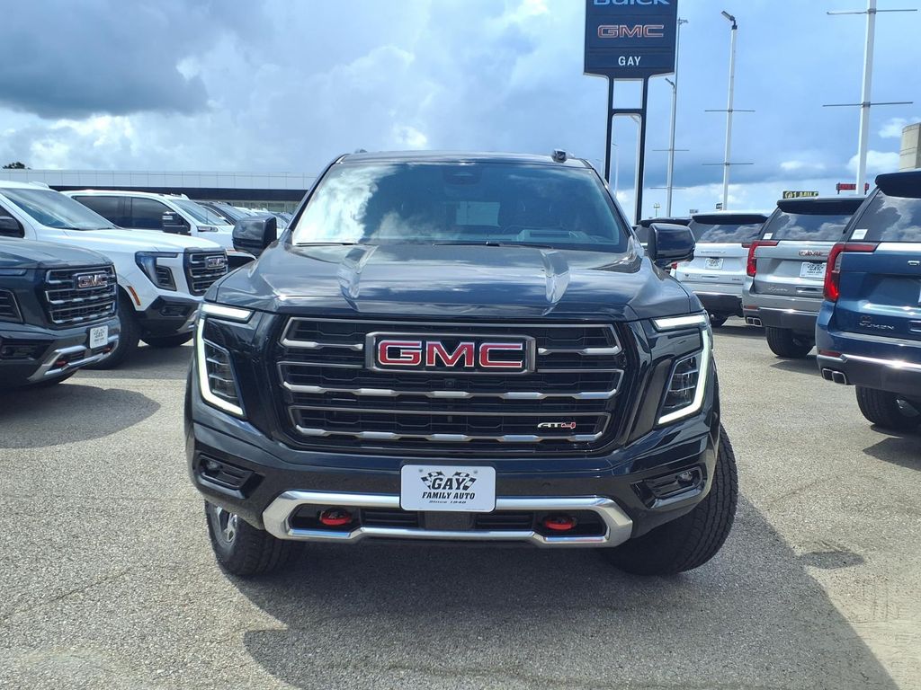 car-gallery-14