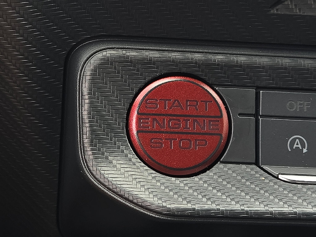 New 2026 Ford Mustang EcoBoost Premium For Sale in Farmington, AR