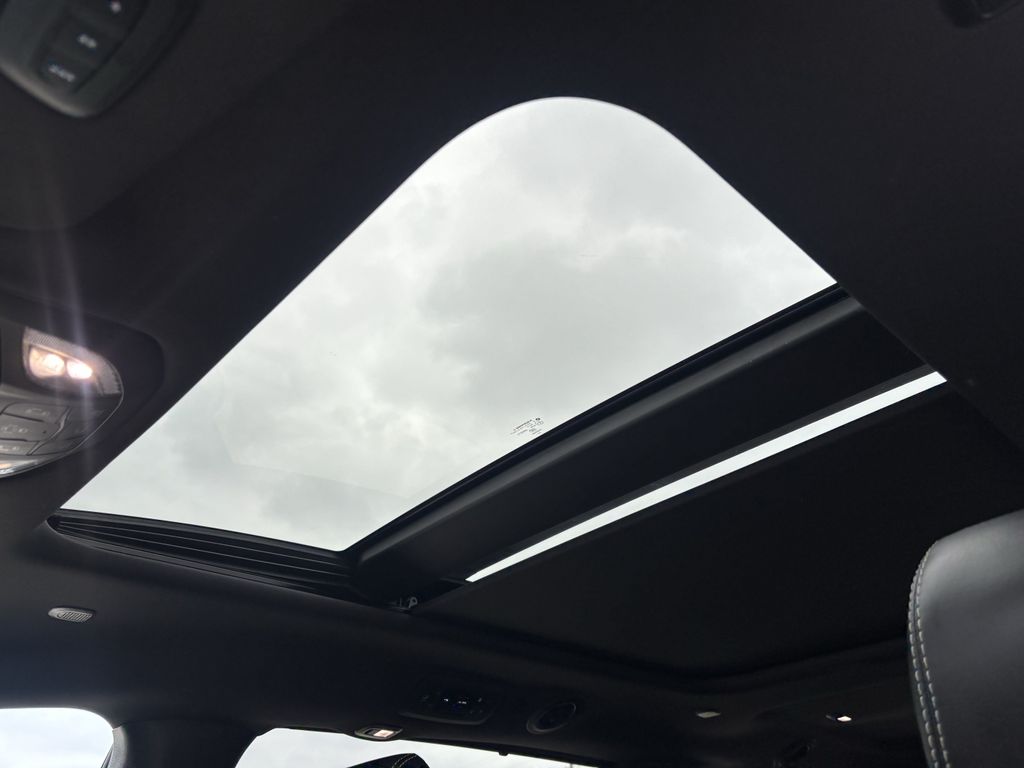 car-gallery-23
