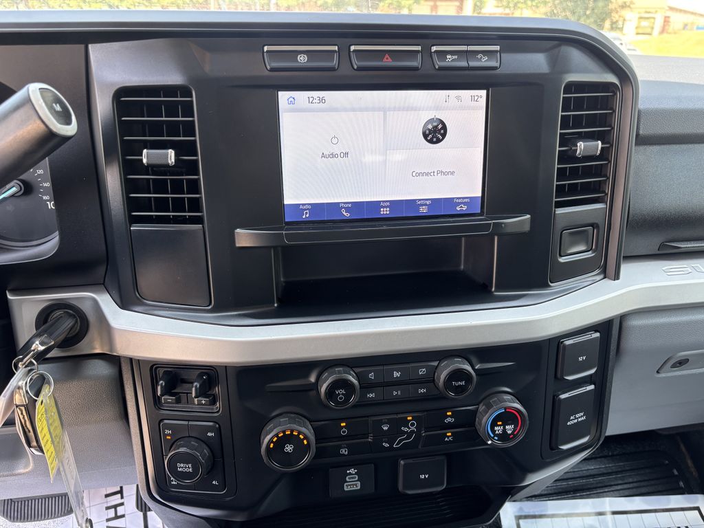 car-gallery-16
