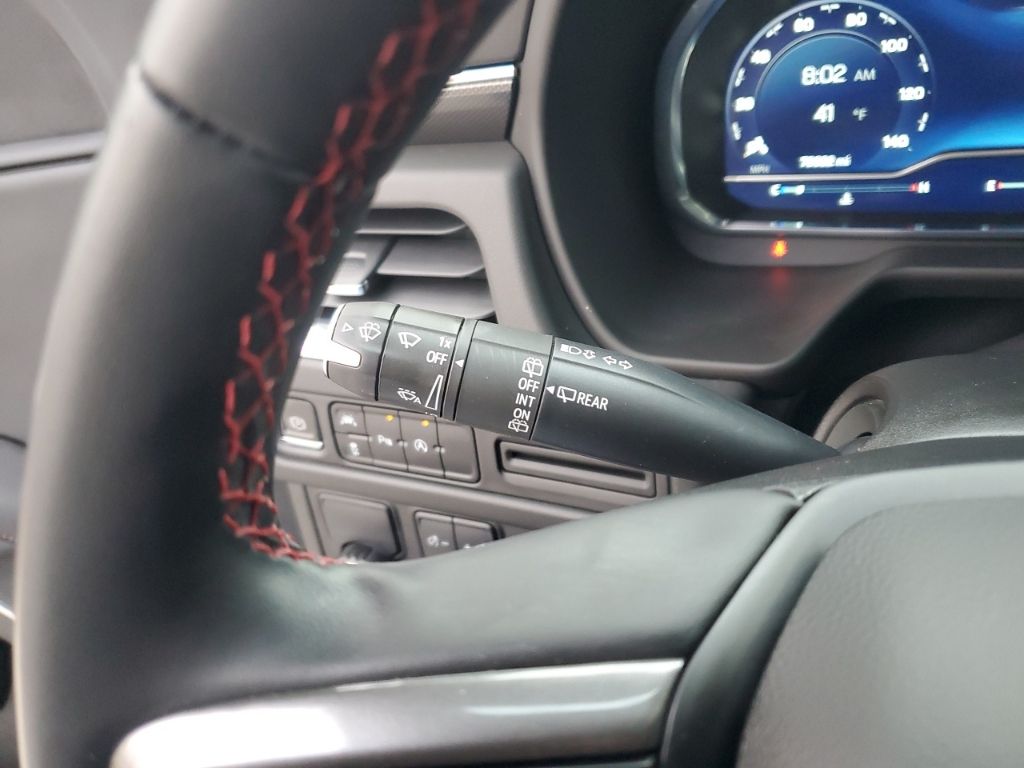 Used Car 2023 Chevrolet Suburban  Rst For Sale Under $50,000 In Austin, Texas