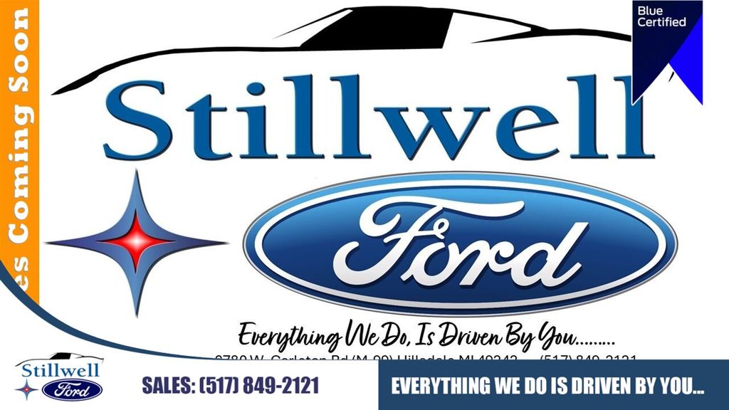 Rapid Red Metallic Tinted Clearcoat 2020 Ford Ranger Lariat SuperCrew 4WD Pickup Truck Four-Wheel Drive Automatic