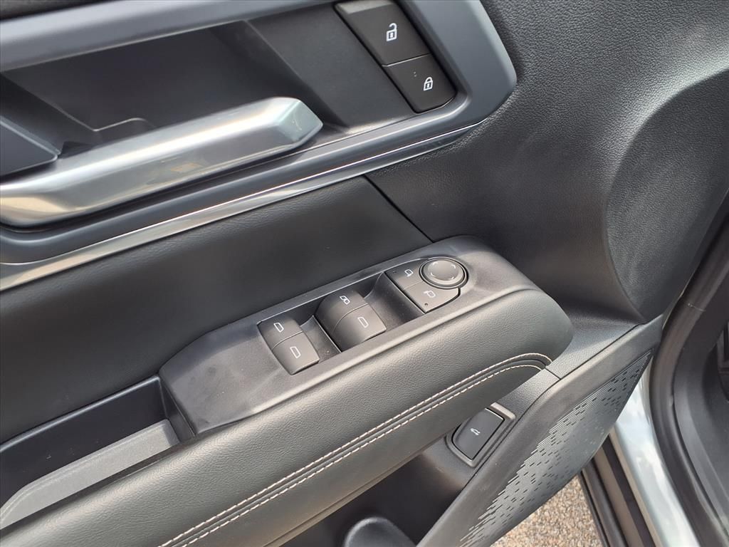 car-gallery-11