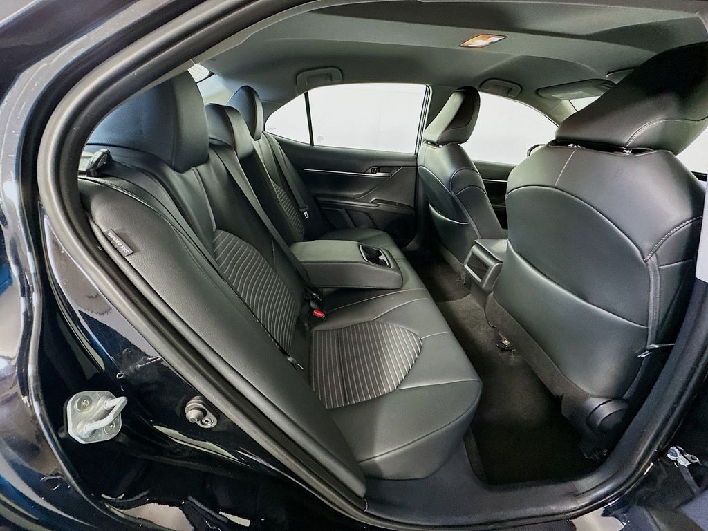 car-gallery-25