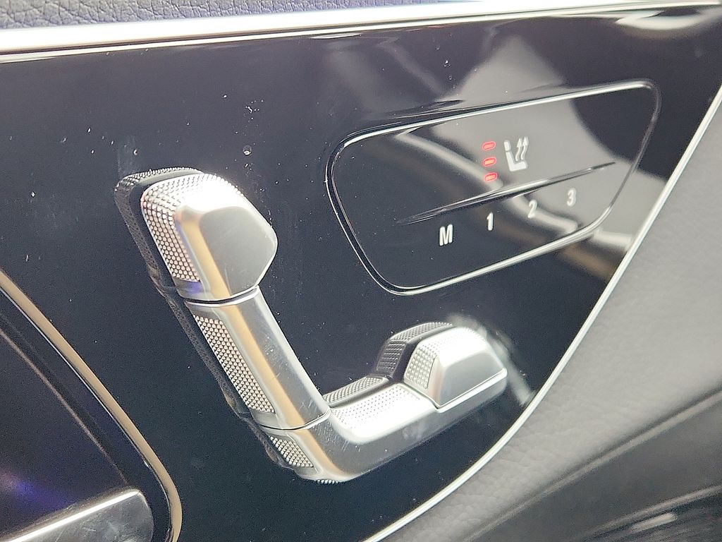 Thumbnail: 2026 Mercedes-Benz GLC - 14