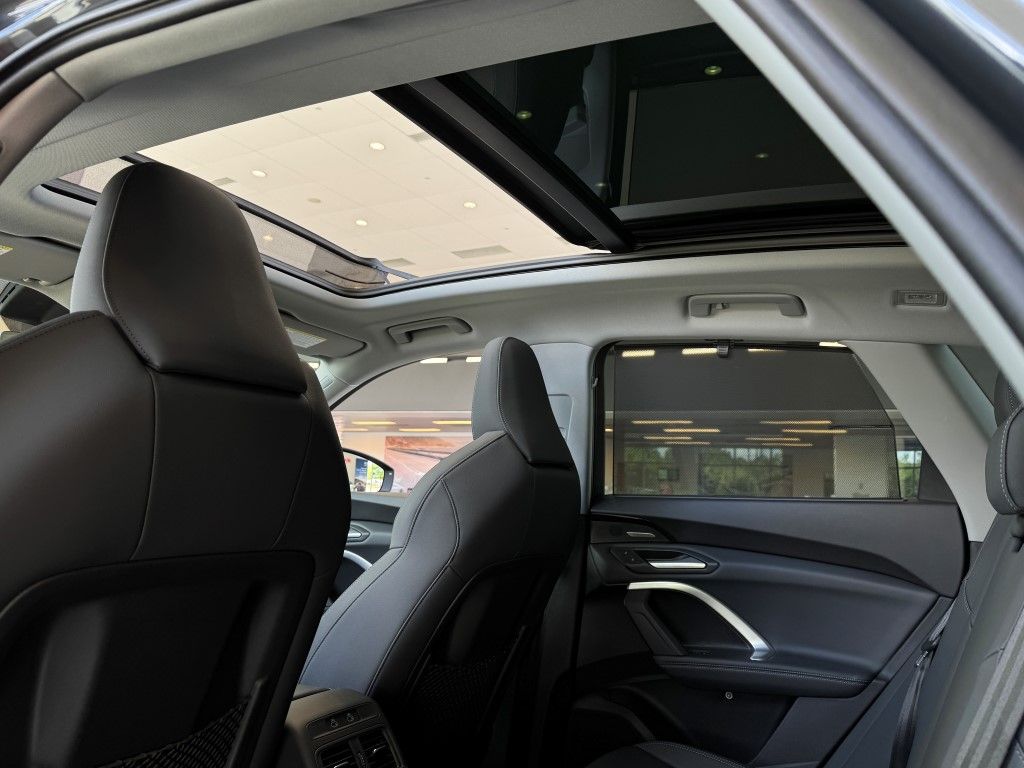2025 Audi Q5 Premium 15