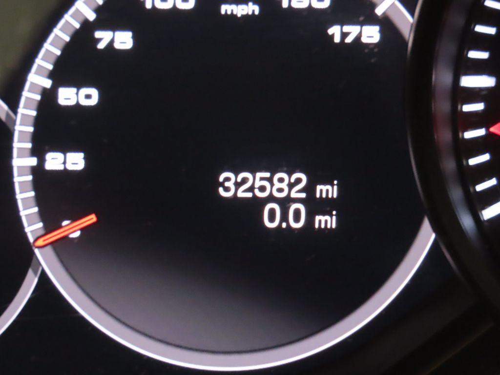 Thumbnail: 2023 Porsche  - 17