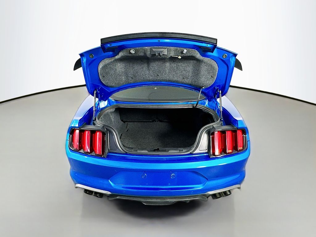 FordMustang29