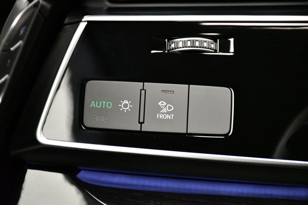 2025 Audi Q7 Premium 20