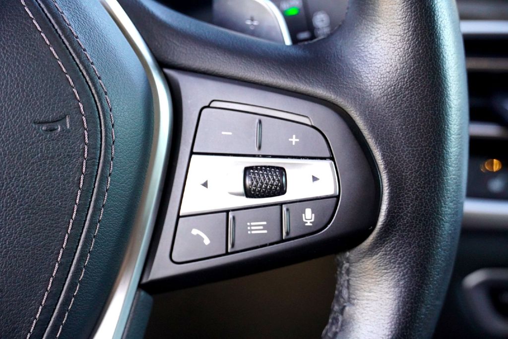 Used Car 2023 Bmw X5  Xdrive40i For Sale Under $50,000 In Taylor, Texas