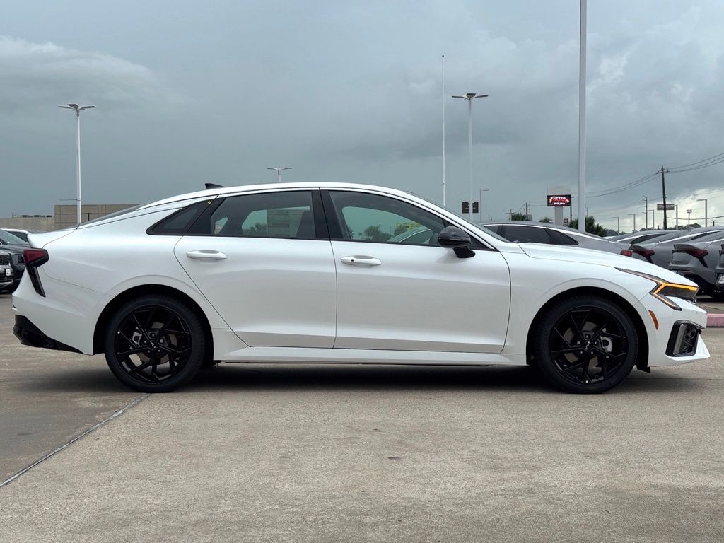 car-gallery-13