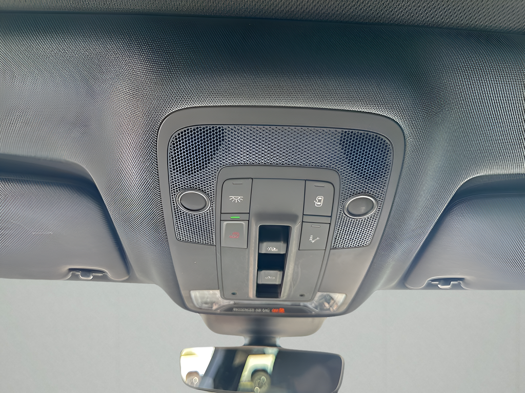 Used Car 2022 Audi Q3  For Sale Under $30,000 In Austin, Texas
