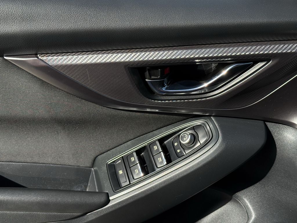 car-gallery-23