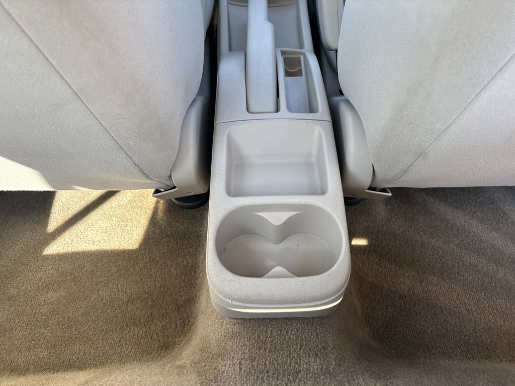 Used 2006 Chevrolet Cobalt Sedan