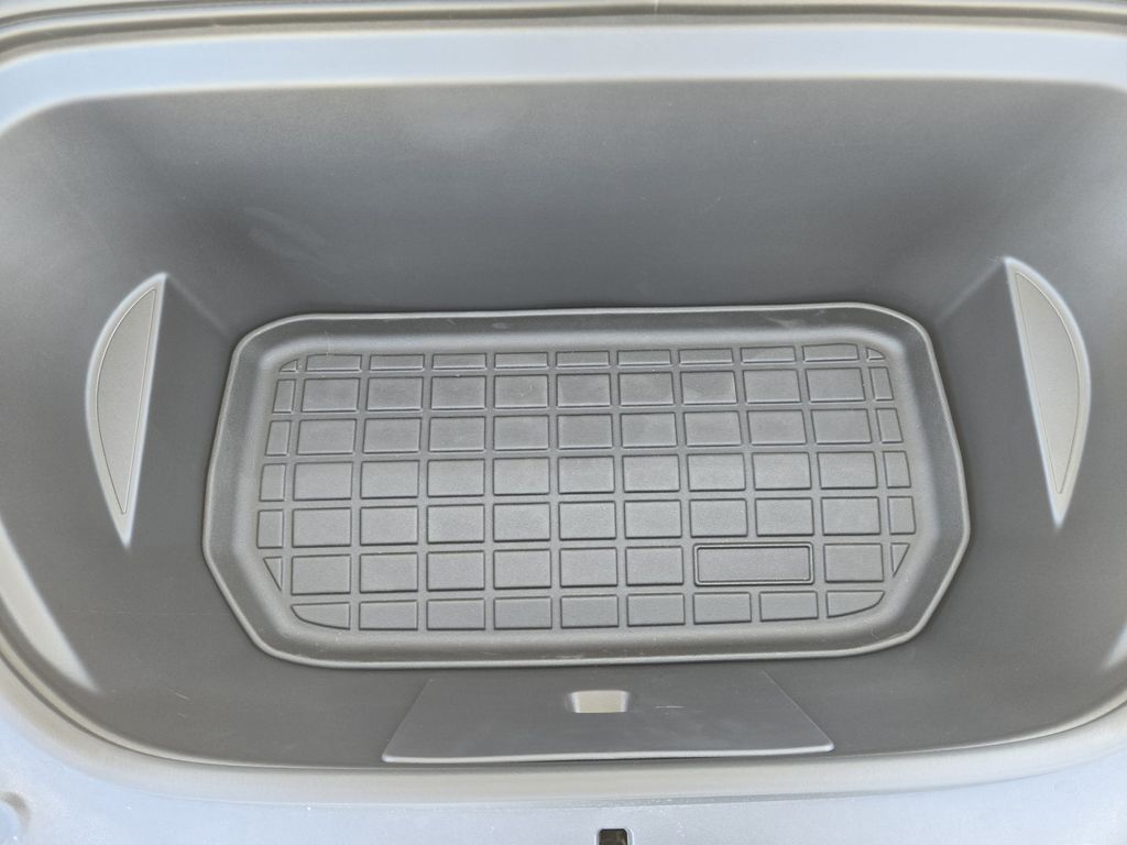 car-gallery-29
