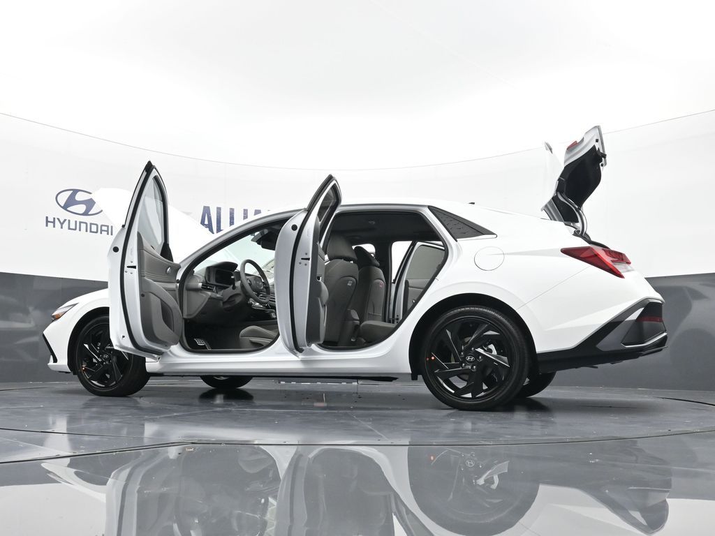 car-gallery-51