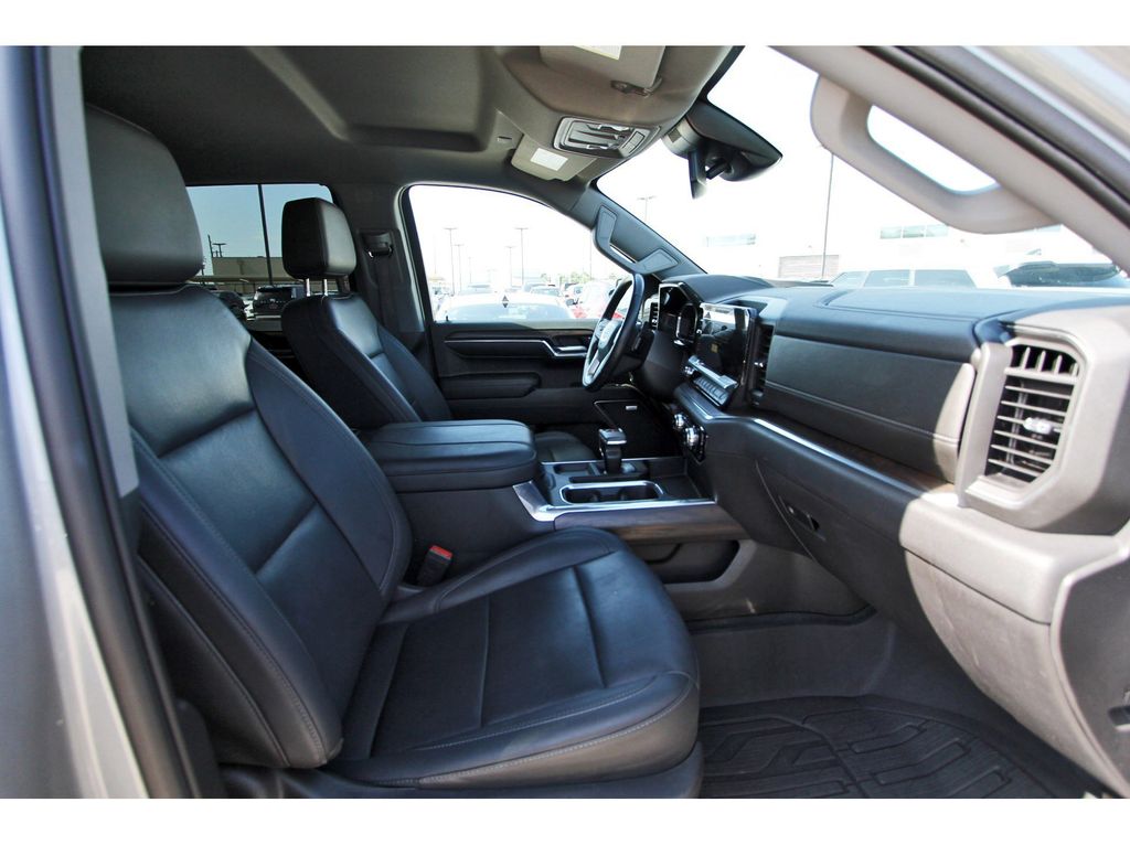 car-gallery-27