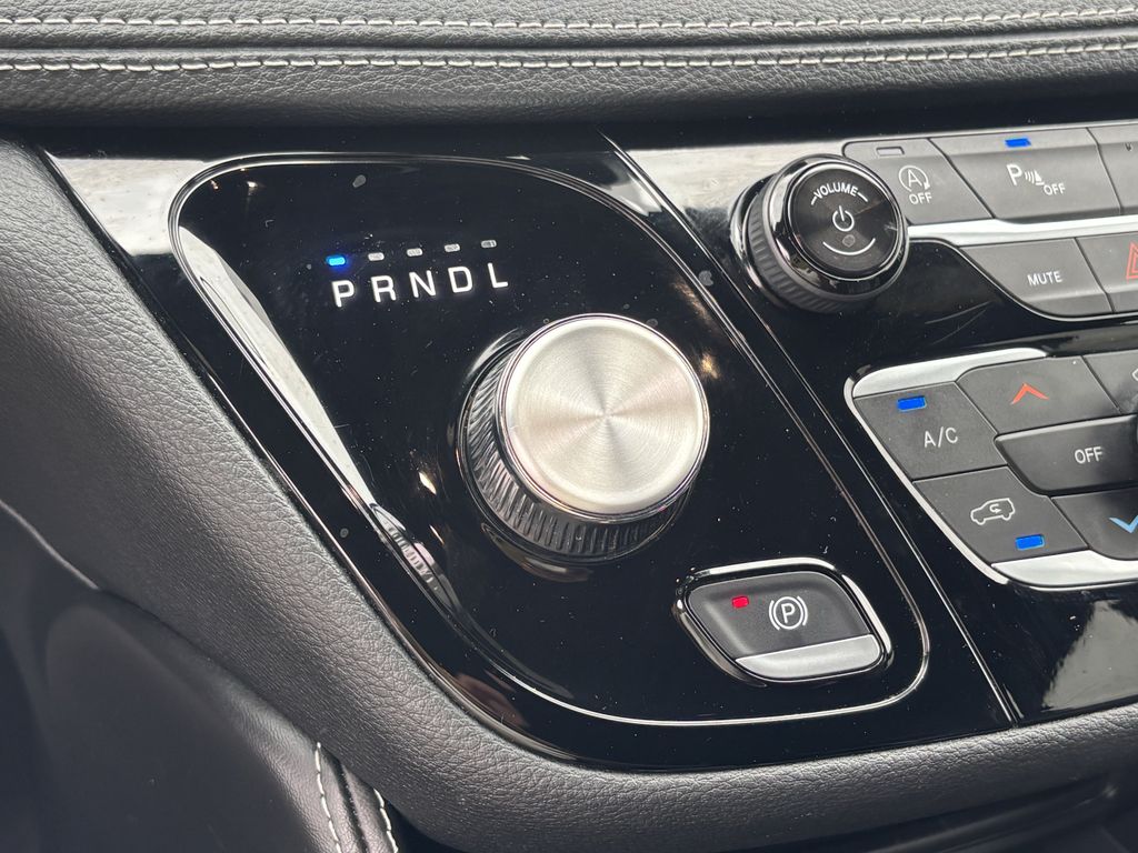 car-gallery-19