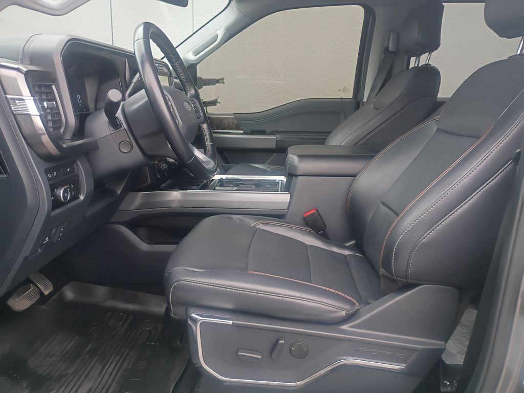 Used Car 2023 Ford F-250sd  Lariat For Sale Under $80,000 In Austin, Texas