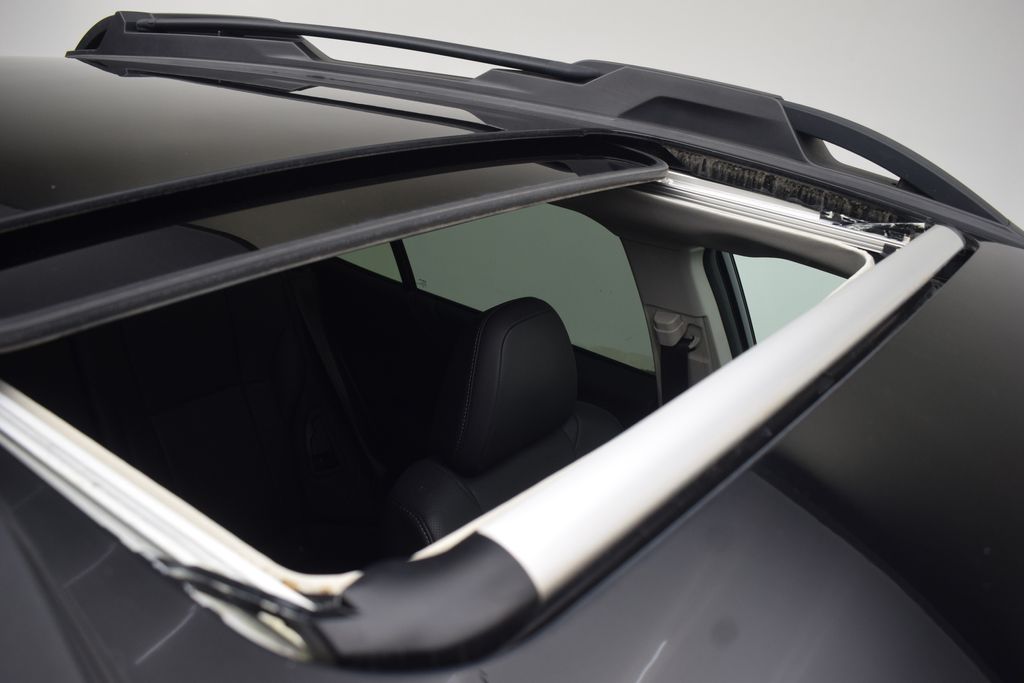 used 2022 Subaru Outback car, priced at $21,500