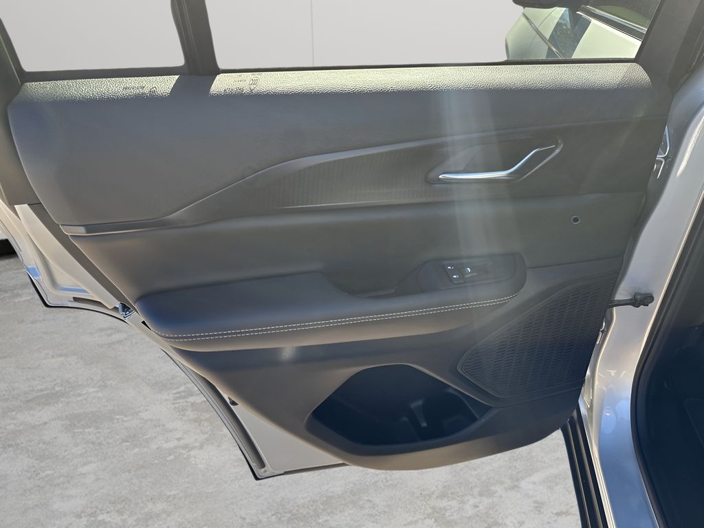 New Car 2025 Jeep Grand Cherokee  For Sale Under $40,000 In Austin, Texas