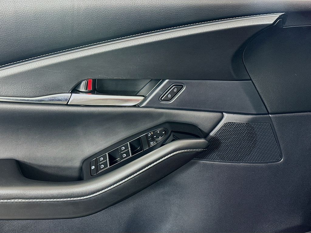 car-gallery-17