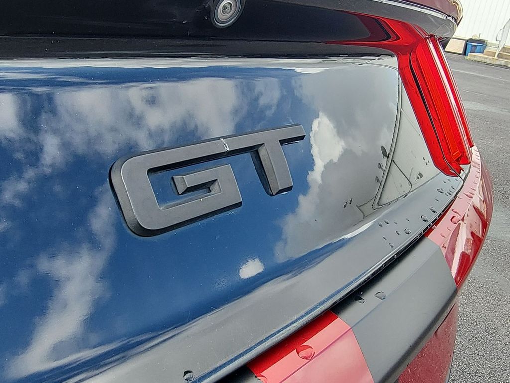 car-gallery-28