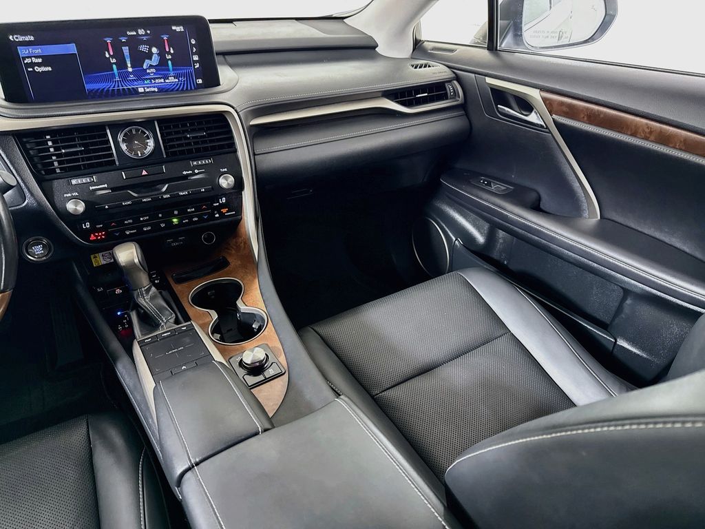 car-gallery-25