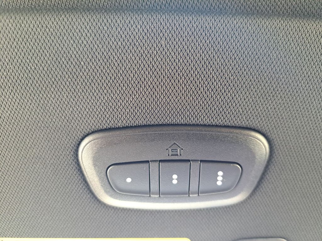 New Car 2025 Jeep Grand Cherokee L  Limited For Sale Under $50,000 In Austin, Texas