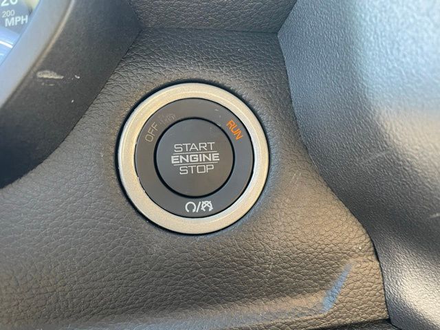 Ram15008