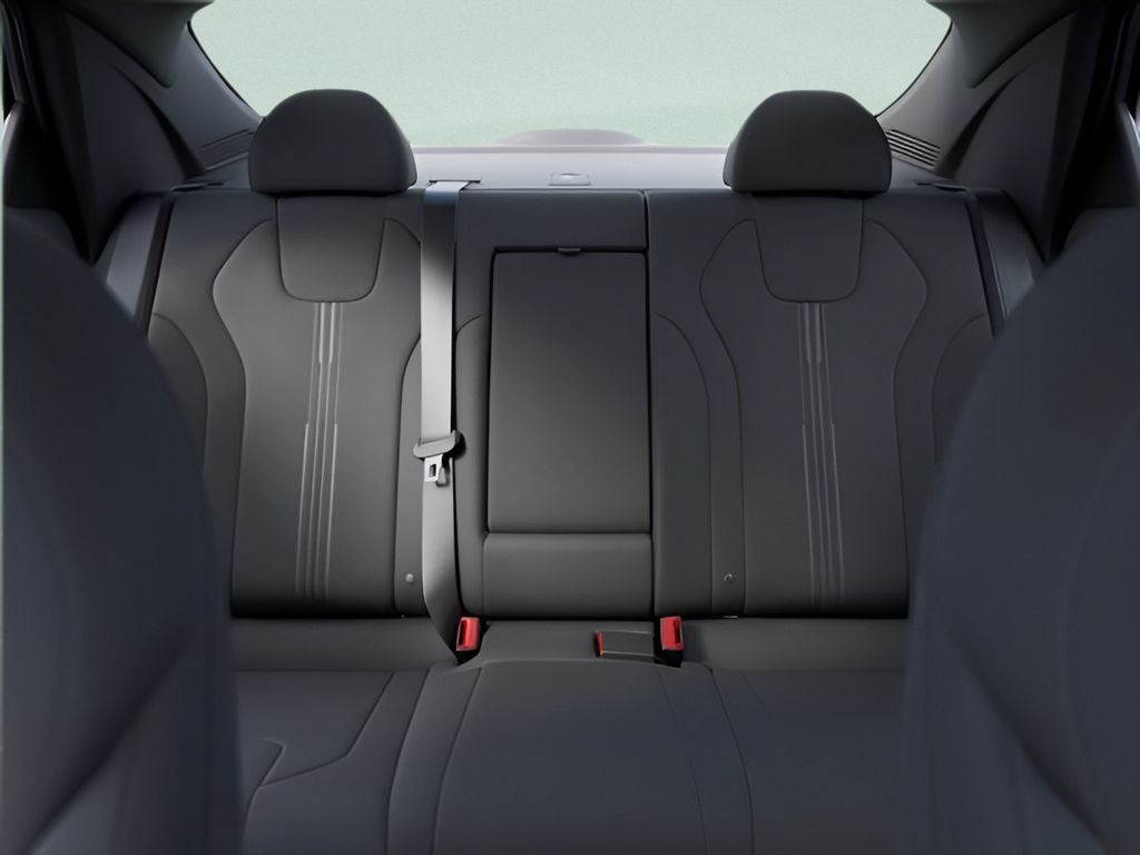 Used 2026 Gray Hyundai SEL Sport image 12