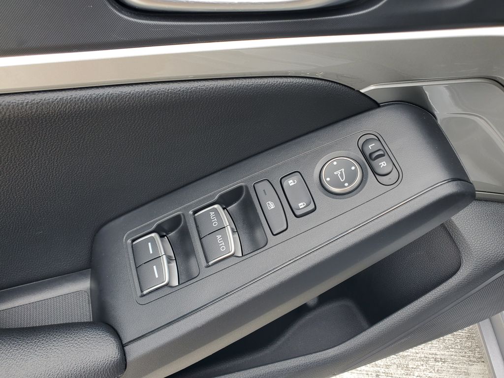 2024 Acura Integra - $23,888